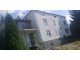 Dom na sprzedaż - Wirwajdy Ostróda, ostródzki, 450 m², 999 999 PLN, NET-1538712358