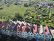 Budowlany na sprzedaż - Kwiatowa Wolin, kamieński, 25 602 m², 5 100 000 PLN, NET-1538582374