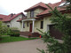 Dom na sprzedaż - Poprawna Las, Wawer, Warszawa, 350 m², 3 550 000 PLN, NET-1538572456