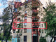 Mieszkanie na sprzedaż - Legnicka Stare Miasto, Wrocław, 75 m², 849 000 PLN, NET-1538682451
