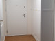 Mieszkanie do wynajęcia - Zwierzyniecka Jeżyce, Poznań, 55 m², 3200 PLN, NET-1538722470