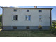 Dom na sprzedaż - Lubartów, lubartowski, 90 m², 600 000 PLN, NET-1538792510