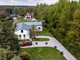 Dom na sprzedaż - Pszczelna Łagiewniki, Bałuty, Łódź, 115 m², 1 700 000 PLN, NET-1538732580