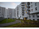 Mieszkanie na sprzedaż - Kościeszów Tarchomin, Białołęka, Warszawa, 62,44 m², 899 000 PLN, NET-1538042607