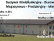 Działka na sprzedaż - Kasztanowa 2F Sośnicowice, gliwicki, 35 400 m², 3 300 000 PLN, NET-1539512629