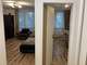 Mieszkanie do wynajęcia - Okęcka Mokotów, Warszawa, 39 m², 2400 PLN, NET-1538762753