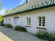 Dom na sprzedaż - Mazańcowice, Jasienica, bielski, 400 m², 7 150 000 PLN, NET-1538182790