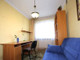 Dom na sprzedaż - Łagodna Drabinianka, Rzeszów, 185 m², 1 190 000 PLN, NET-1538762869