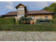Dom na sprzedaż - Kraszewskiego Krynica-Zdrój, nowosądecki, 100 m², 438 000 PLN, NET-1537582875