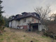 Dom na sprzedaż - Stara Miłosna, Wesoła, Warszawa, 230 m², 1 420 000 PLN, NET-1538402870