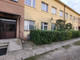 Mieszkanie na sprzedaż - Leśmierz Ozorków, zgierski, 71,2 m², 260 000 PLN, NET-1536062883