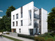 Mieszkanie na sprzedaż - Fortowa Bielany, Warszawa, 36,8 m², 735 000 PLN, NET-1538432914