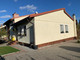 Dom na sprzedaż - Czapla Mikołajki, mrągowski, 100 m², 849 000 PLN, NET-1536223014
