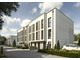 Mieszkanie na sprzedaż - Zagórska Zagórze, Kielce, 47,7 m², 405 450 PLN, NET-1538483046