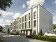 Mieszkanie na sprzedaż - Zagórska Zagórze, Kielce, 47,7 m², 405 450 PLN, NET-1538483046