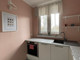 Mieszkanie na sprzedaż - Klaudyny Marymont-Ruda, Bielany, Warszawa, 54 m², 810 000 PLN, NET-1538633174