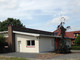 Dom na sprzedaż - Pszczyna, pszczyński, 206,8 m², 1 263 547 PLN, NET-1536983170