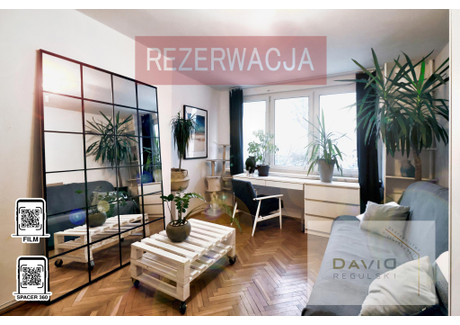 Mieszkanie na sprzedaż - Śląska 72 Działki Leśne, Gdynia, 30,47 m², 397 000 PLN, NET-1538583220