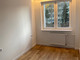 Mieszkanie na sprzedaż - Lokajskiego Ursynów, Warszawa, 51,43 m², 897 000 PLN, NET-1538393234