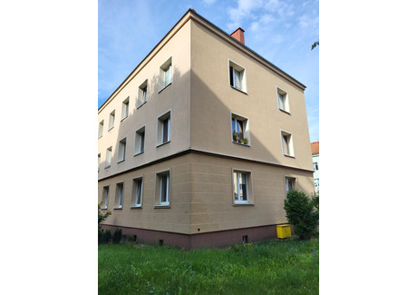 Mieszkanie na sprzedaż - Szamotulska Grunwald, Poznań, 47 m², 446 500 PLN, NET-1538993232