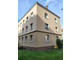 Mieszkanie na sprzedaż - Szamotulska Grunwald, Poznań, 47 m², 446 500 PLN, NET-1538993232