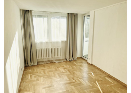 Mieszkanie na sprzedaż - Gościeradowska Targówek Mieszkaniowy, Targówek, Warszawa, 55,39 m², 789 000 PLN, NET-1538403324