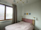 Mieszkanie do wynajęcia - Obrzeżna Służewiec, Mokotów, Warszawa, 39 m², 3800 PLN, NET-1538713361