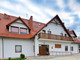 Pensjonat na sprzedaż - Grabownica, Krośnice, milicki, 782 m², 2 399 000 PLN, NET-1536873446