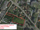Działka na sprzedaż - Cicha Śródmieście, Siedlce, 4206 m², 2 500 000 PLN, NET-1538313589