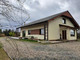 Dom na sprzedaż - Pogodna Będargowo, Szemud, wejherowski, 241 m², 1 700 000 PLN, NET-1538623711
