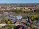 Lokal handlowy na sprzedaż - Polna Szczytno, szczycieński, 287,49 m², 1 580 000 PLN, NET-1539593772