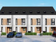 Dom na sprzedaż - Wał Miedzeszyński Las, Wawer, Warszawa, 141,57 m², 1 299 000 PLN, NET-1538583796