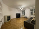 Mieszkanie na sprzedaż - Grójecka Stara Ochota, Ochota, Warszawa, 71 m², 1 190 000 PLN, NET-1538893813