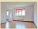 Mieszkanie na sprzedaż - Karlika Karb, Bytom, 54,15 m², 162 000 PLN, NET-1538933936