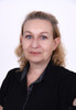 Agata Pączek