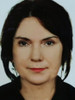 Małgorzata Kopcik