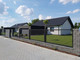 Dom na sprzedaż - Zarośle Cienkie Toruń, kujawsko-pomorskie, 73,5 m², 515 000 PLN, NET-Dom.1