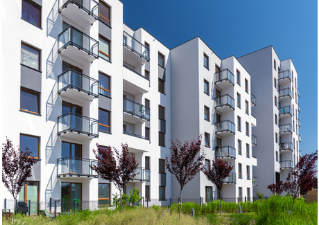 Komercyjne na sprzedaż - ul. Kościeszów Białołęka, Warszawa, 99,74 m², 1 496 100 PLN, NET-LU08