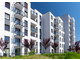 Mieszkanie na sprzedaż - Kościeszów Białołęka, Warszawa, 56,81 m², 800 098 PLN, NET-M.215