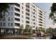 Mieszkanie na sprzedaż - Kościeszów Białołęka, Warszawa, 36,4 m², 621 242 PLN, NET-M.171