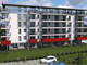 Mieszkanie na sprzedaż - Filtrowa Czyżkówko, Bydgoszcz, 74,19 m², inf. u dewelopera, NET-7