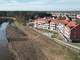 Mieszkanie na sprzedaż - Krotoszyńska Milicz, milicki, 85,88 m², inf. u dewelopera, NET-M.27