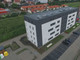 Mieszkanie na sprzedaż - Kmicica 15a Rawicz, rawicki, 42,16 m², inf. u dewelopera, NET-M26