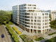 Mieszkanie na sprzedaż - ul. Domaniewska 24 Mokotów, Warszawa, 28,33 m², 684 000 PLN, NET-A/D-A.03.02