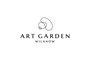Sprzedaż Art Garden Wilanów