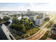 Mieszkanie na sprzedaż - Naruszewicza 4-4A Bydgoszcz, kujawsko-pomorskie, 34,36 m², inf. u dewelopera, NET-4_32