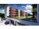 Mieszkanie na sprzedaż - Wólczańska 248 Górna, Łódź, 69,78 m², inf. u dewelopera, NET-C28