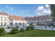 Mieszkanie na sprzedaż - Pawia 38 Wojszyce, Wrocław, 36,4 m², 509 600 PLN, NET-AB.17