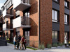 2M Apartments Zawidowska dolnośląskie | Oferty.net
