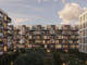 Mieszkanie na sprzedaż - ul. Żupnicza Praga-Południe, Warszawa, 54,86 m², inf. u dewelopera, NET-8M.54